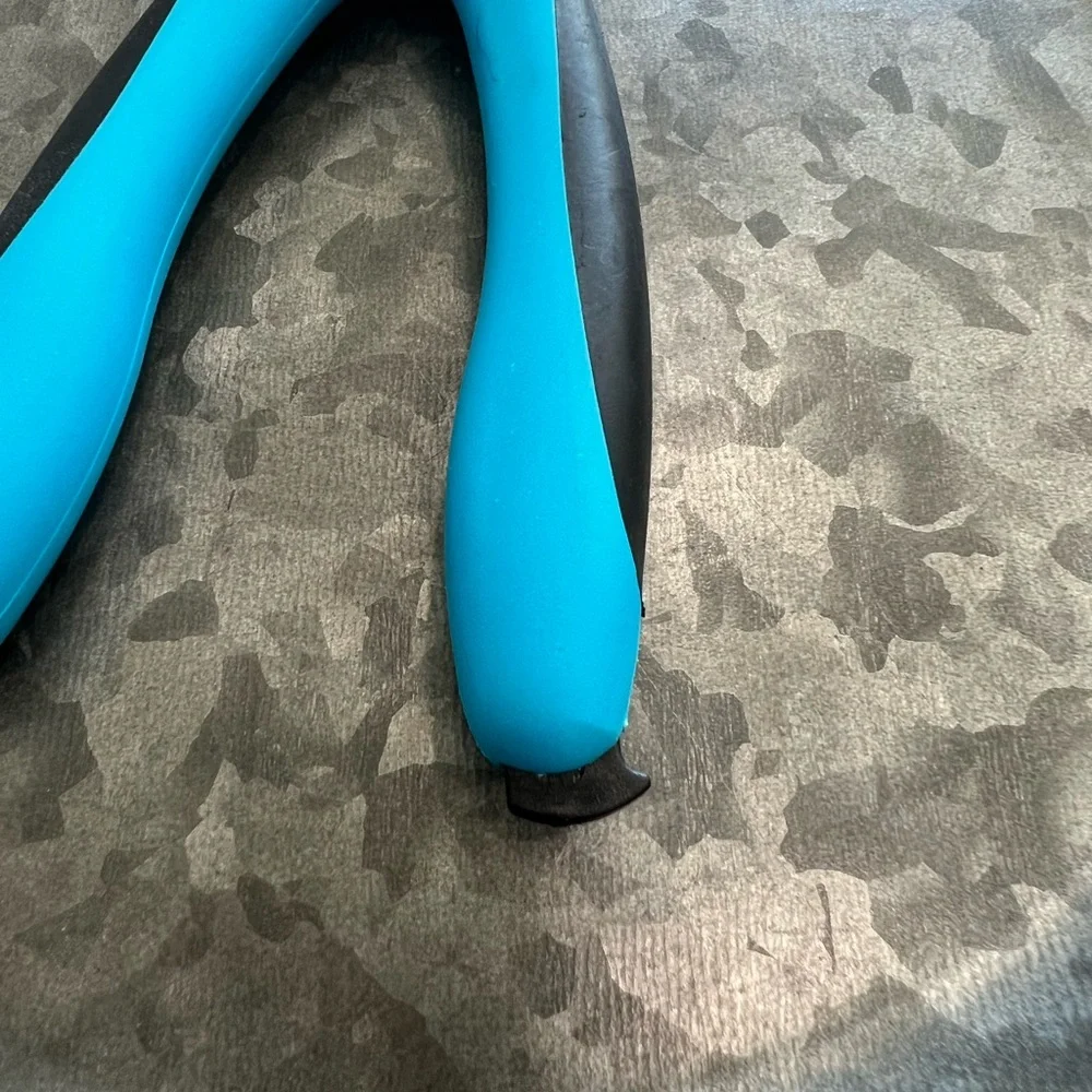 Dog Nail Clippers and Trimmer by Boshel